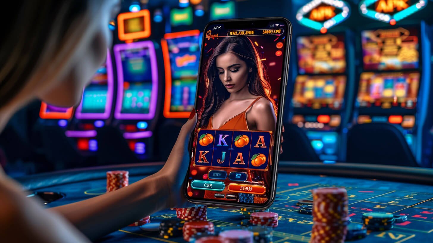Antarmuka live chat master333 di aplikasi seluler