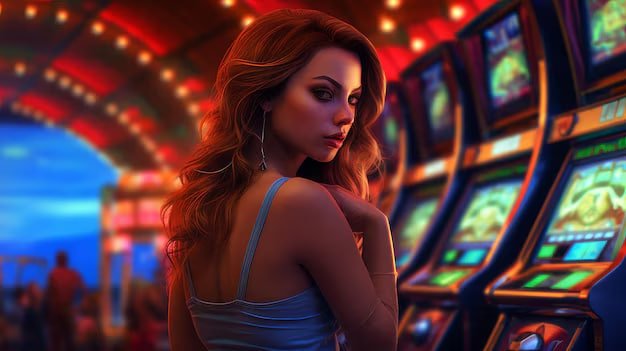 master333 featured game showcase master333 featured game showcase