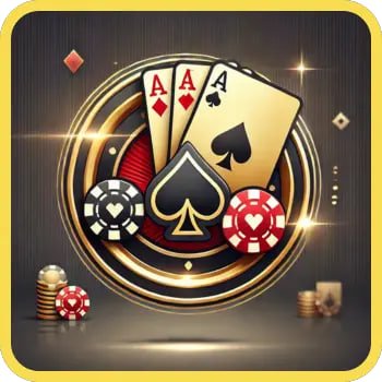 Simbol Golden Toad dan simbol bonus dalam permainan