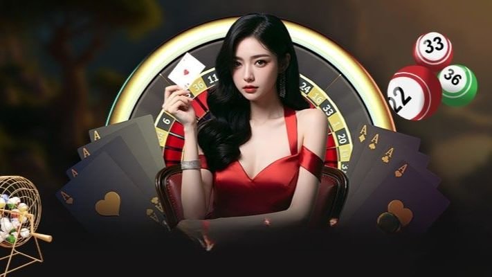 master333 Payment guide