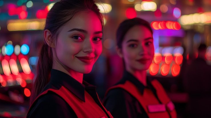 Tabel live roulette master333 yang dimuat di layar ponsel setelah deposit berhasil